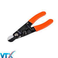 Kìm tuốt sợi cáp quang 3 lỗ FT223H