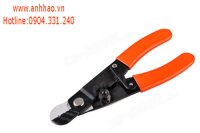 Kìm tuốt sợi cáp quang FT223H