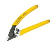 Kìm tuốt sợi cáp quang Miller CFS-2