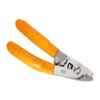 Kìm tuốt sợi cáp quang YYS-SF3