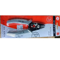 Kìm tuốt sợi cáp quang Pro'skit FO-9017