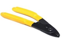 Kìm tuốt sợi quang 3 lỗ CFS-3 chính hãng