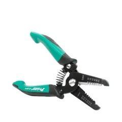 Kìm tuốt sợi quang Proskit 8PK-326