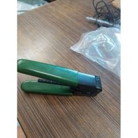 Kìm tuốt thuê bao ống đệm chặt - GT-01