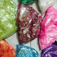 Kim tuyến giấy sỉ