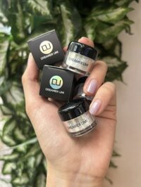 Kim tuyến mắt Dream Umi