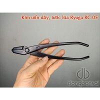 Kìm uốn dây Ryuga RC-05