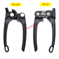 Kìm uốn ống đồng sắt nhôm cỡ nhỏ 3,4,5,6