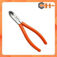 Kìm vặn đầu ốc FUJIYA SP26-175 (xuất xứ Nhật)