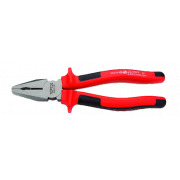 Kìm vạn năng cách điện Toptul DGBA2106