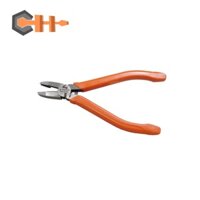 Kìm vặn ốc FUJIYA NSP01-150 (6"/150mm)