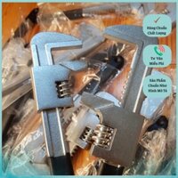 KÌM VẶN TÉC NƯỚC 7,5 CM VÀ 9,5 CM