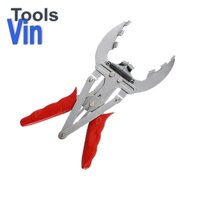 Kìm vào piston, Kìm bóp xéc măng 50 - 100mm Tài Vũ