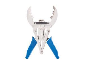 Kìm vô bạc Kingtony 9AP160