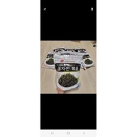 kim vụn trộn cơm trẻ em