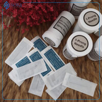 Kim xăm 1 phổ thông Bella