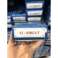 Kim Xăm Dài Blue - Kim Máy Coil Đi Nét 3RL Blue