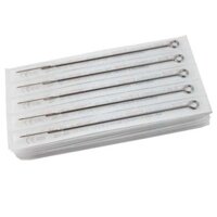 kim xăm hình nghệ thuật 7rl 9rl 13rl 15rl