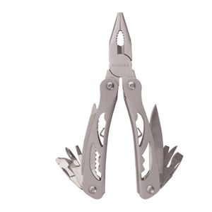 Kìm xếp đa năng Stanley STCT10018Y