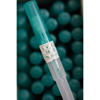 Kim Xỏ Khuyên Dùng 1 Lần