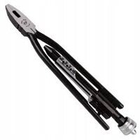 Kìm xoắn dây 6in Kingtony 6121-06X