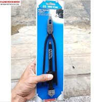 Kìm xoắn dây 9in Kingtony 6121-09X