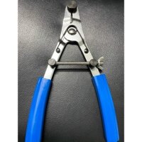 Kìm Xoay Piston Phanh Đĩa|Heo Dầu Xe Máy|Dụng Cụ Sửa Xe Máy Cao Cấp chuyên dụng