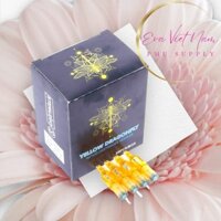 Kim1(1201RL) Chuyên Dùng Cho Máy Pen Phun Xăm
