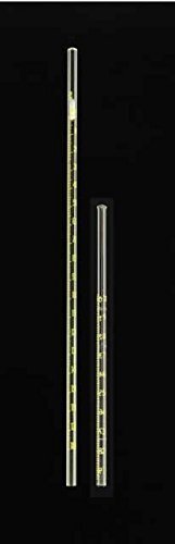 Kimble - Tube Westergren Cotton Plugged, PK200