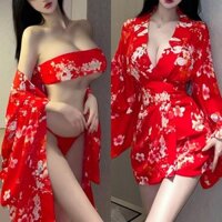 Kimono hoa anh đào vui nhộn màu đỏ đóng vai trò của bộ đồ ngủ gợi cảm, thuần khiết khao khát, passi ❈ ❈ ❈ ❈ ❈ ❈ ❈ ❈ ❈ ❈ ❈ ❈ ❈ ❈ ❈ ❈ ❈ ❈ ❈ ❈ ❈ ❈ ❈ ❈ ❈ ❈