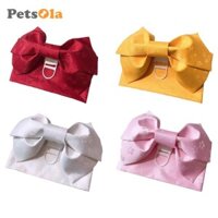 Kimono Nhật Bản - Họa tiết thắt lưng cổ điển truyền thống dành cho nữ