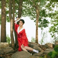 Kimono Nữ Truyền Thống Trang Phục Trang Trọng Màu Trơn Dài Kimono Ảnh, Bộ Đồ Ngủ Sáng Bóng, Áo Tắm, Quần Áo Trang Phục Cổ Nhật Bản