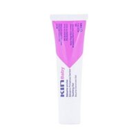 Kin Baby - Gel bôi giảm sưng nướu và bệnh tay chân miệng  30ml