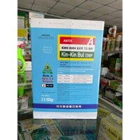 Kin Kin Bul 72WP Thuốc Trị Thối Nhũn Trên Rau Màu 500g