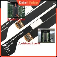 Kin LED LCD LVDS Màn hình Cáp mềm thay thế cho ACER cho Aspire S3-951 ms2346 Par