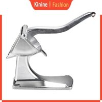 Kin Lemon Bóp Máy ép trái cây Citrus Lime Orange Hướng dẫn sử dụng Máy ép trái cây cầm tay Máy ép trái cây Cocktail Nước chanh Bóp Máy ép trái cây Sque