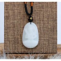 KIN Phật Bản Mệnh Tuổi Sửu, Dần Màu Trắng - Phật Hư Không Tạng Bồ Tát KIN187