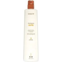 KINACTIF SHAMPOO NUTRI 3 1000ml ( Dầu Gội Mềm Mượt NuTri 3 )