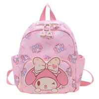 Kindergarten Backpack Children Boys Girls Boys Small Backpack Baby Girl Travel Cartoon Backpack nqRf