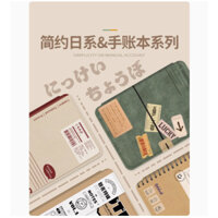 [Kindle] Ốp-Bao Cover (2 Mặt Plastic) Cho Máy Đọc Sách PPW, BASIC