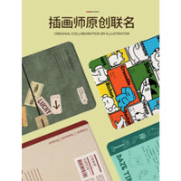 [Kindle] Ốp-Bao Cover (2 Mặt Plastic + Acrylic) Cho Máy Đọc Sách PPW, BASIC