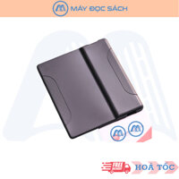 KINDLE | Ốp silicon cho Kindle, Paperwhite, Oasis - ốp dẻo, hạn chế bám vân tay