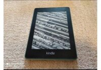 Kindle Paperwhite gen 4 10th 8g CODE 9860