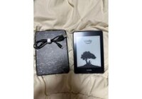 Kindle Paperwhite gen 4 10th 32g CODE 5154