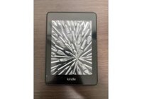 Kindle Paperwhite gen 4 10th 32g CODE 9540