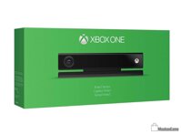 Kinect Xbox One: Nơi bán giá rẻ, uy tín, chất lượng nhất | Websosanh