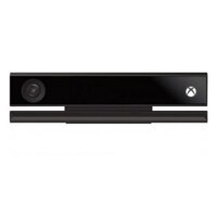 Kinect V2 for Xbox One