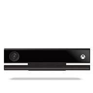 Kinect Xbox One