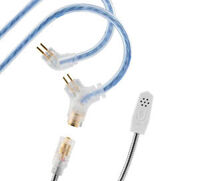 Kinera Gramr Cable