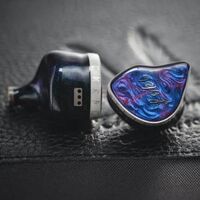 Kinera Loki Divine Mark